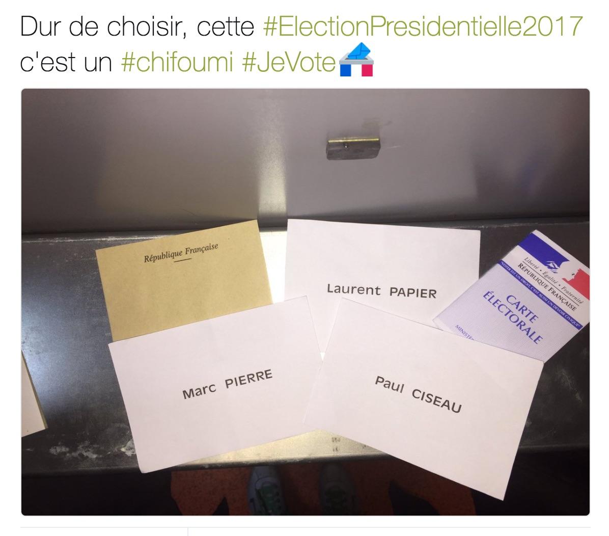 Via @christophe_vram sur Twitter