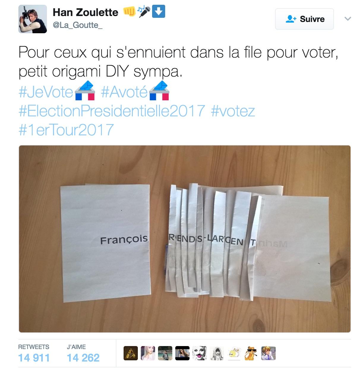 Via @La_Goutte_ sur Twitter