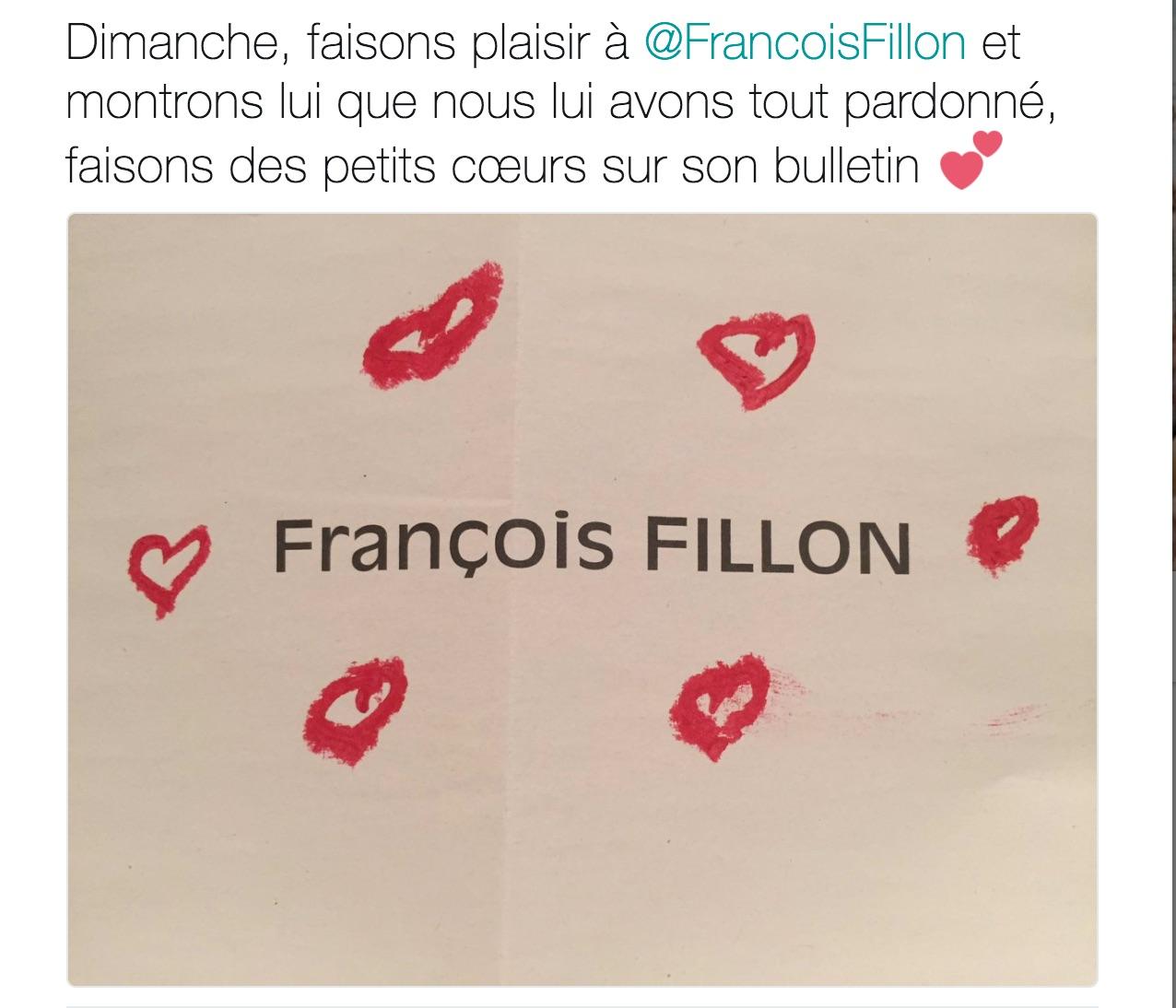Via @Soeur_Marijuana sur Twitter