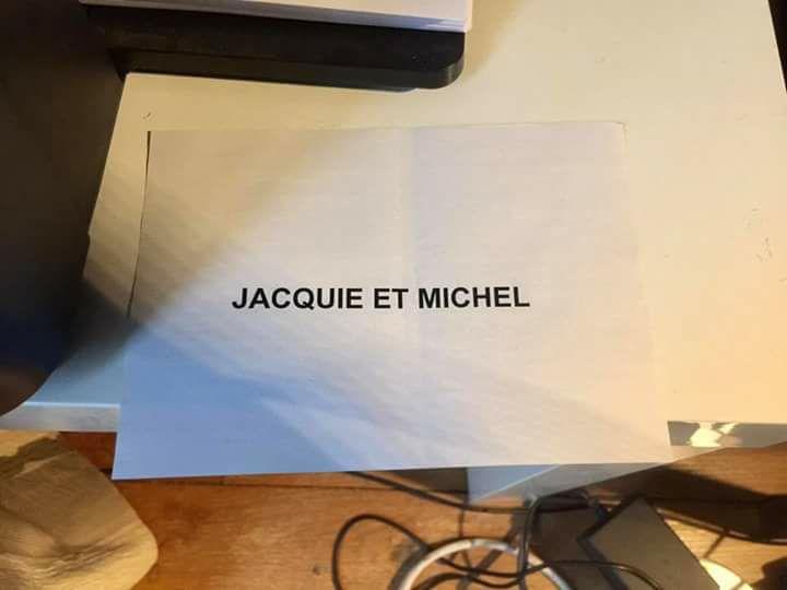 Via @soleiman1er sur Twitter