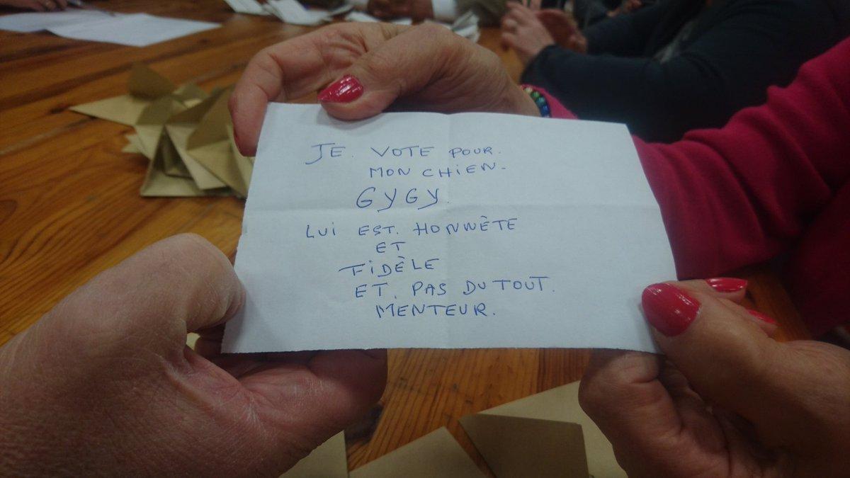 Via @AdaSilvaArras sur Twitter
