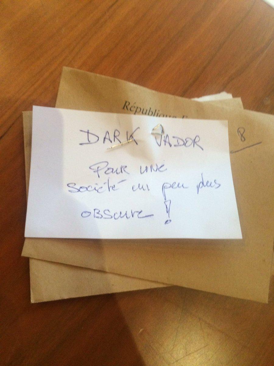 Via @JuPluch sur Twitter