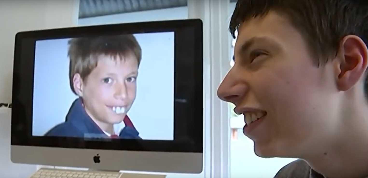 Image via YouTube