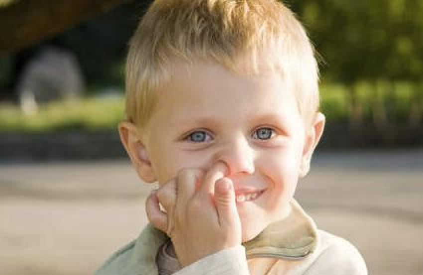 Via ©thinkstock