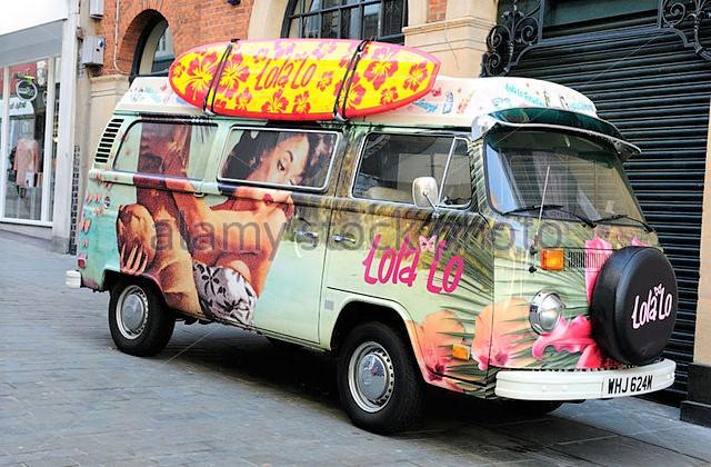vw-camper-van