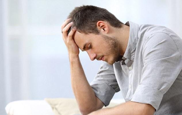 기사와 관련 없는 자료 사진 / shutterstock